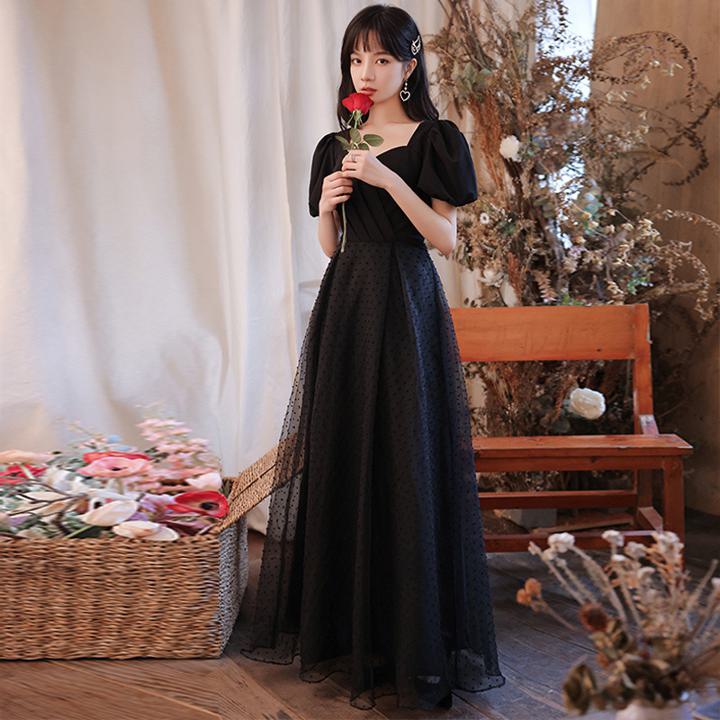 外国で言い慣わし服