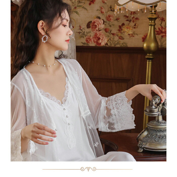 ルームウェア レディース 春 夏 冬 結婚祝い ワンピース 春夏 大人 可愛い パジャマ 半袖 長袖 女性 レディース ランジェリー 部屋着 2点セット とろみ感たっぷり 母の日 春夏 部屋着 プレゼント ギフト 結婚祝い ファクトリーダイレクト ラボ