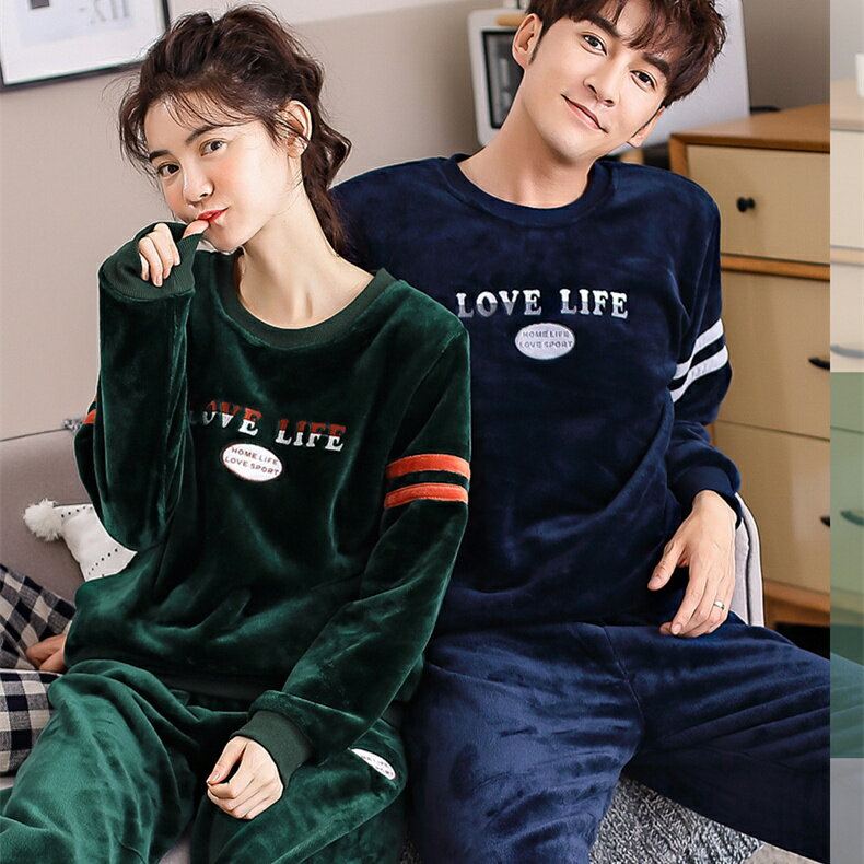 超激安 もこもこフランネル ペアパジャマ コンビニ行けちゃう 冬 保温 カップルパジャマ 冬部屋着 プレゼント ギフト 結婚祝い ファクトリーダイレクト ラボ オープニング大放出セール Www Acvprecision Com