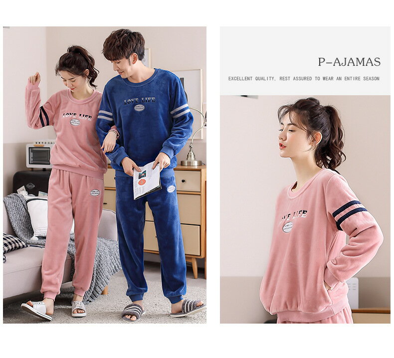 超激安 もこもこフランネル ペアパジャマ コンビニ行けちゃう 冬 保温 カップルパジャマ 冬部屋着 プレゼント ギフト 結婚祝い ファクトリーダイレクト ラボ オープニング大放出セール Www Acvprecision Com