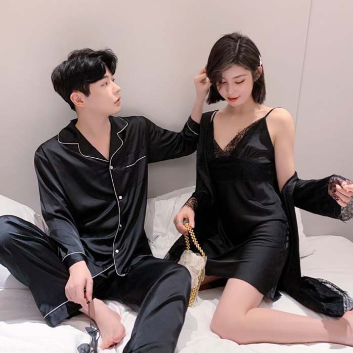 パジャマ 部屋着 半袖 ペア セクシー ペアルック 夏 メンズ ナイトウェア 部屋着 ルームウェア レディース カップル とろみ感たっぷり ギフト 母の日 セクシー サテン 合成 シルク パジャマ メンズ ペアパジャマ 父の日 母の日 春夏 部屋着 プレゼント ギフト 結婚祝い パジャマ 部屋着 半袖 ペア セクシー ペアルック 夏 メンズ ナイトウェア 部屋着 ルームウェア レディース カップル とろみ感たっぷり ギフト 母の日 セクシー サテン 合成 シルク パジャマ メンズ ペアパジャマ 父の日 母の日 春夏 部屋着 プレゼント ギフト 結婚祝い