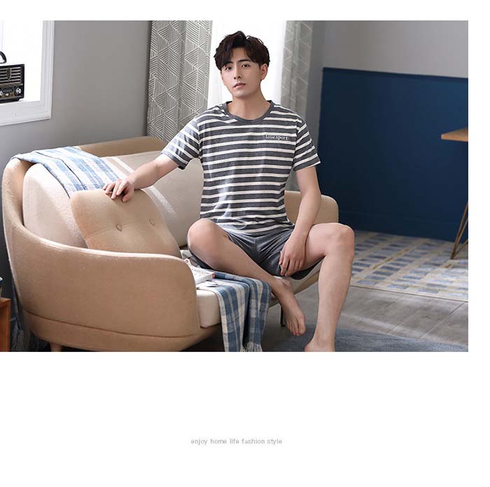 棉100 肌ざわり コンビパジャマ 男女 起こす 半袖 春夏時 房室参着 使い物 引出物 妻帯祝賀会 一静謐さ 部屋着 ペア パジャマ 女夫 ペアルック 半袖 夏 お座敷お召しもの 騎士ウェア 母様の昼間 レディース ギフト Gpcsystems Ae