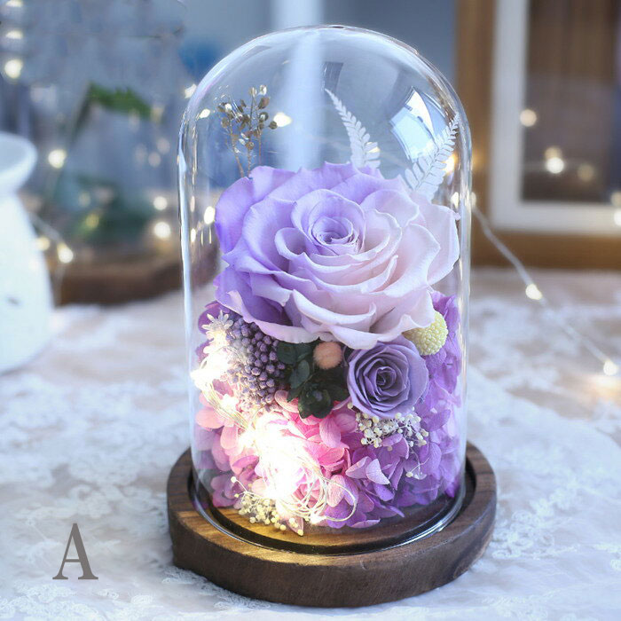 全国組立設置無料 楽天市場 母の日 プリザーブドフラワー Ledライト付 プレゼント ギフト 実用的 贈り物 新築祝い 記念日プレゼント 誕生日 結婚祝い花束 バラ ファクトリーダイレクト ラボ メーカー包装済 Blog Belasartes Br