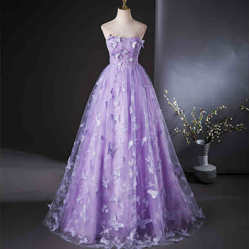 楽天市場】ANGEL カラードレス 新作 オフショルダー レース チュール