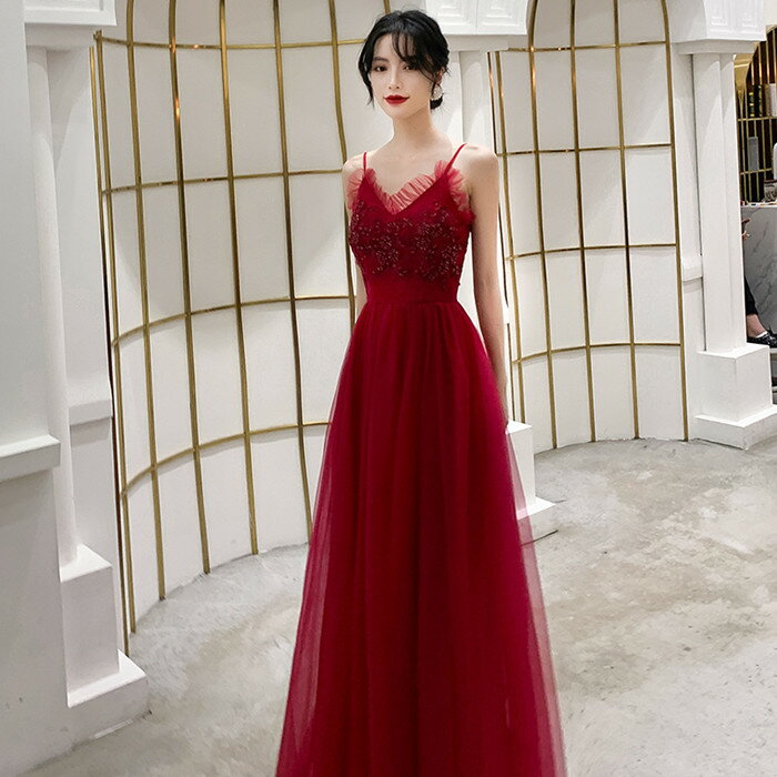 ロングドレス ウェディング 女性らしさを引き立てるビスチェ風デザイン パーティー ドレス ドレス ワンピース ドレス ミニドレス 花嫁 ワンピースウエディグドレス 二次会 カラードレス 二次会 結婚式 ウェディング ドレス パーティードレス 演奏会 ピアノ発表会 舞台衣装