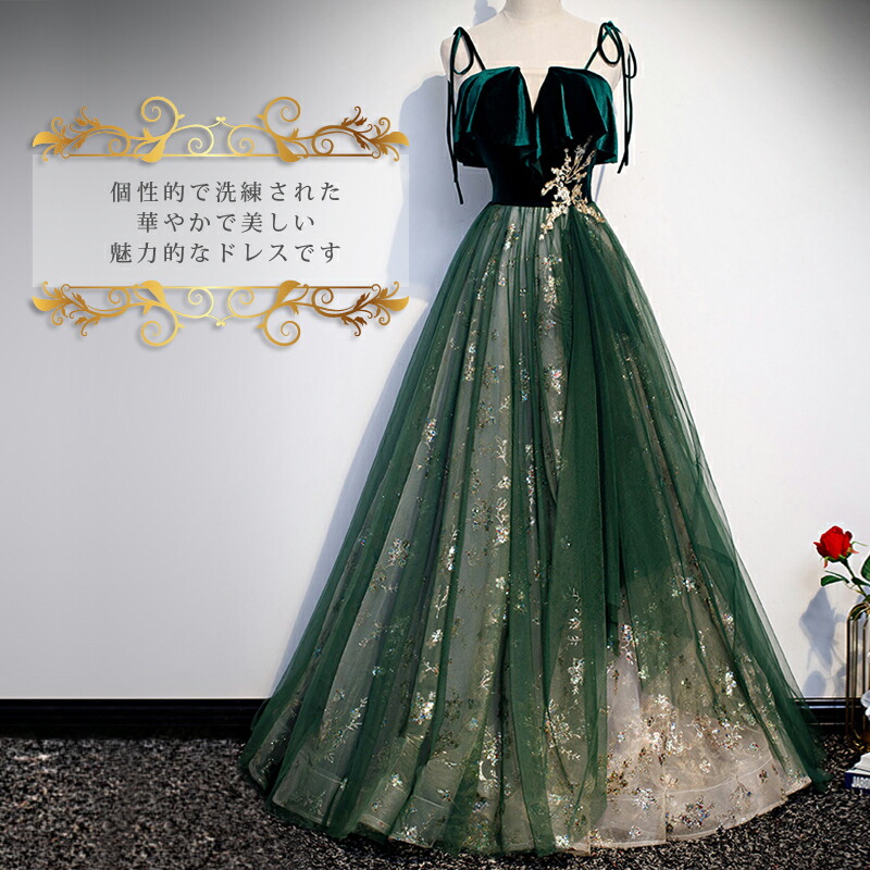 dsc9001-copy.png?ssl=1