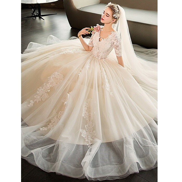 ウエディングドレス 海外挙式 カジュアル 二次会 二次会 プリンセスラインドレス プリンセスラインドレス ワンピース ワンピース 二次会 ワンピース カジュアル オーダー 海外挙式 ドレス ウェディグドレス 大きいサイズ 結婚式 ファクトリーダイレクト ラボ