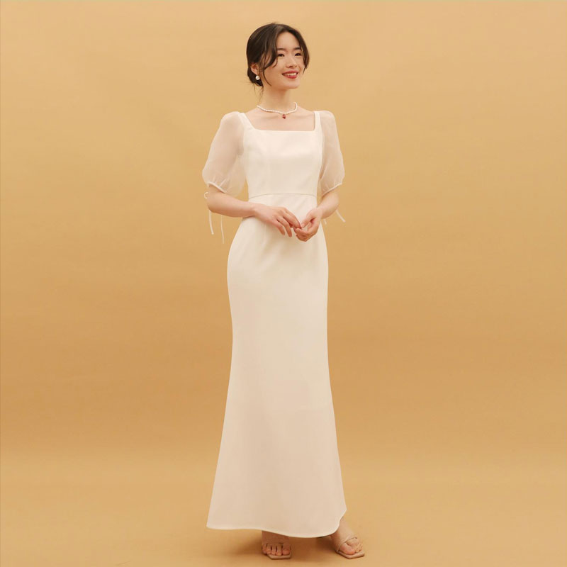 外国で言い慣わし服