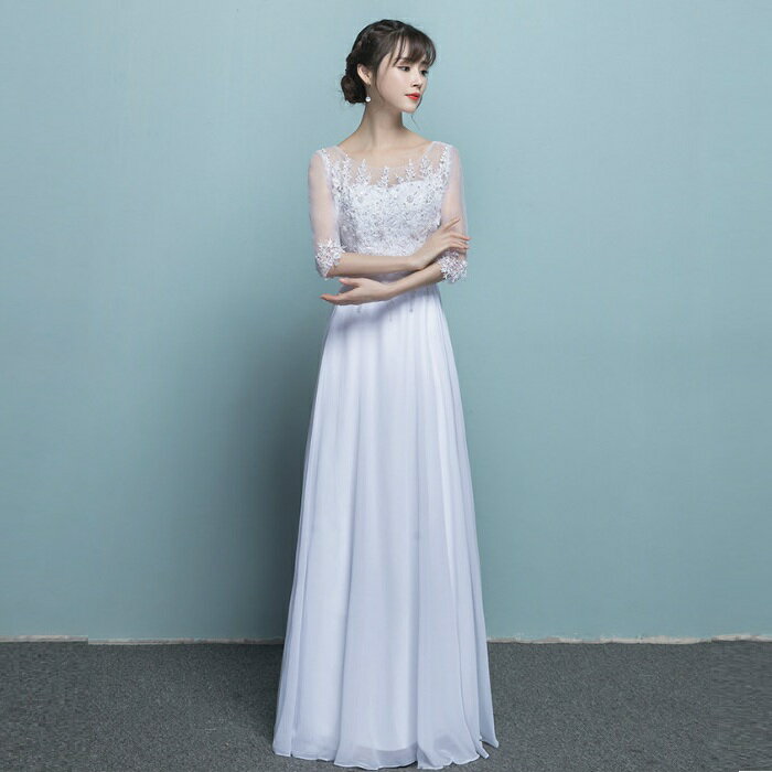 外国で言い慣わし服