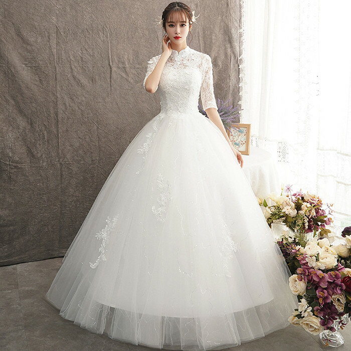 ウエディングドレス マタニティドレス オーダー 二次会 大きいサイズ ウェディグドレス マタニティドレス マタニティドレス 袖あり ウェディグドレス 袖あり 二次会 ワンピース 海外挙式 大きいサイズ ドレス カジュアル 結婚式 ファクトリーダイレクト ラボ