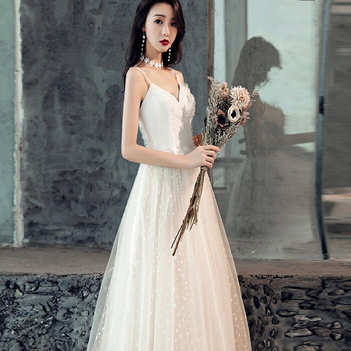 レディースファッション ウエディングドレス 高い素材 大きいサイズ 海外挙式 ワンピース Aラインドレス 二次会 リゾートウエディングドレス ドレス 披露宴 ブライダル 結婚式 カジュアル Ojs musicologia Org Ar