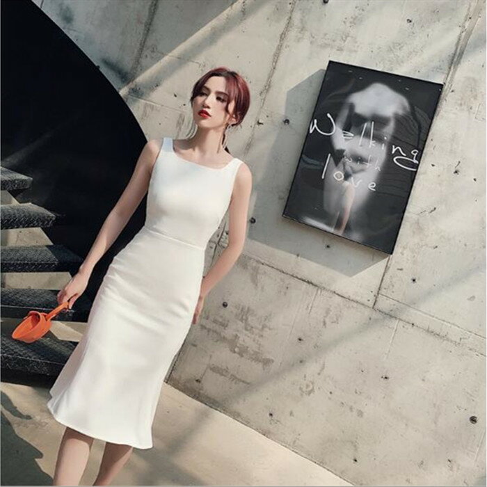 外国で言い慣わし服