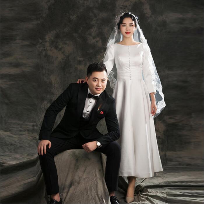 二次会 パーティドレス 白ワンピース 結婚式 ミニドレス でロマンティックなパーティドレス ウエディングドレス 二次会 ウェディグドレス 花嫁 でロマンティックなパーティドレス ミニドレス 白ワンピース ミモレ丈 ウェディグドレス リゾートウエディング