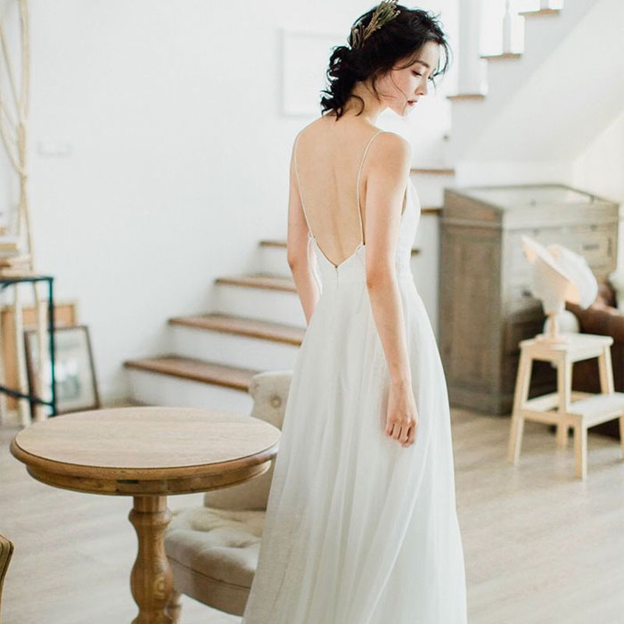 スレンダーライン 海外ウエディング 結婚式/パーティー/ロング/二次会:ファクトリーダイレクト·ラボ スレンダーライン ウェディングドレス シンプル ウェディングドレス 発表会 発表会 スレンダーライン 海外ウエディング 結婚式/パーティー/ロング/二次会:ファクトリーダイレクト·ラボ スレンダーライン ウェディングドレス シンプル ウェディングドレス 発表会 発表会