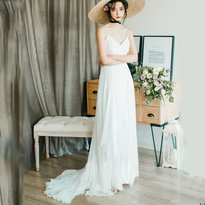 スレンダーライン 海外ウエディング 結婚式/パーティー/ロング/二次会:ファクトリーダイレクト·ラボ スレンダーライン ウェディングドレス シンプル ウェディングドレス 発表会 発表会 スレンダーライン 海外ウエディング 結婚式/パーティー/ロング/二次会:ファクトリーダイレクト·ラボ スレンダーライン ウェディングドレス シンプル ウェディングドレス 発表会 発表会