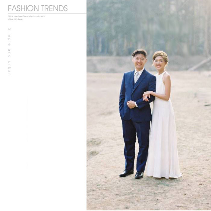 ウェディングドレス セパレート Aラインドレス スレンダーライン ツーピース 海外ウエディング 発表会 結婚式 パーティー ロング 二次会 Linumconsult Co Uk