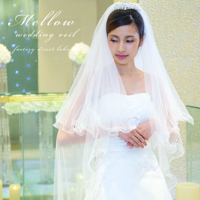 90％以上節約 ウェディンググローブ ホワイト レース 手袋 ショート 結婚式 ブライダル