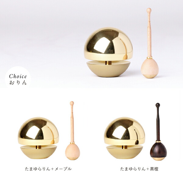 一花-ichika-