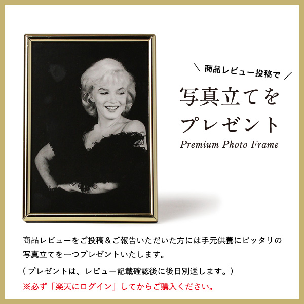一花-ichika-