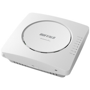 シュナイダーエレクトリック