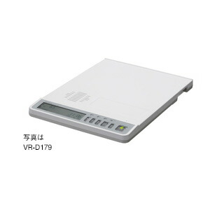 APC news （第21号～）