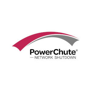 シュナイダーエレクトリック SSPCNSV5J PowerChute Network Shutdown 5 Node Virtualization(仮想化環境) 【後払い決済不可商品】