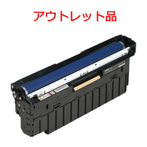 シュナイダーエレクトリック