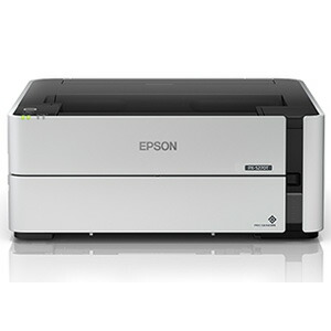 楽天市場】エプソン PX-S06W(ホワイト) A4モバイルプリンター 楽天市場】エプソン PX-S06W(ホワイト) A4モバイルプリンター