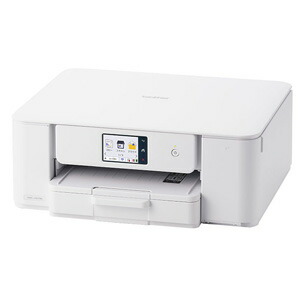 APC news （第21号～）