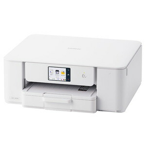 楽天市場】ブラザー MFC-J7500CDW A3インクジェット複合機 大容量