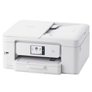 楽天市場】ブラザー MFC-J742DN プリンター A4インクジェット複合機