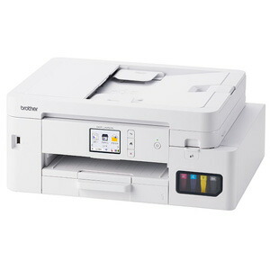 APC news （第21号～）
