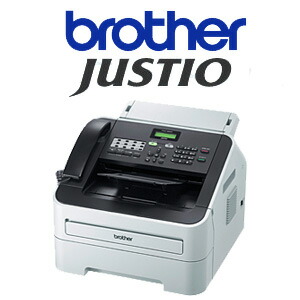 【美品】brother MFC-J6983CDW プリンター　両面印刷　A3対応 楽天市場】ブラザー MFC-J6983CDW A3インクジェット複合機 A3