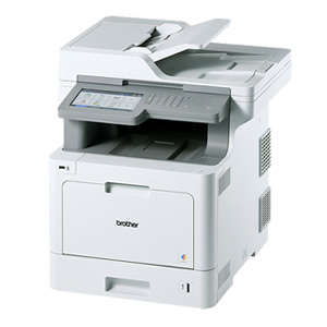 ブラザー インクジェットプリンター複合機 brother MFC-J4443N MFC-J4440N | インクジェットプリンター・複合機 | ブラザー