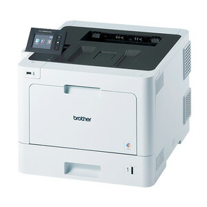ブラザー インクジェットプリンター複合機 brother MFC-J4443N MFC-J4443N（ファクス付き複合機） | インクジェットプリンター
