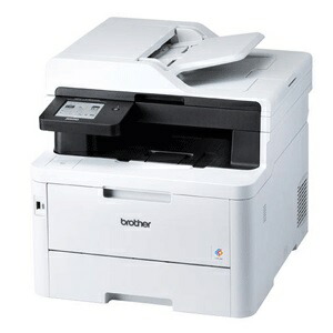 楽天市場】ブラザー HL-L8360CDW A4カラーレーザープリンター 31PPM