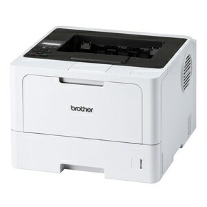 brother HL-L3240CDW レーザープリンター brother（ブラザー） A4カラーレーザープリンター｜HL-L3240CDW