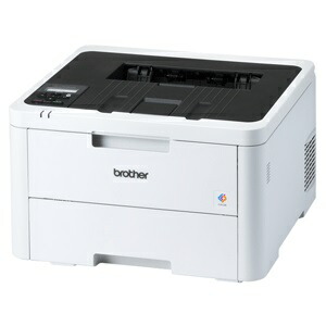 EPSON　エプソン　プリンター　PX-S6010 　A3対応 A3対応】エプソン PX-S6010 インクジェットプリンター | ヤマダ