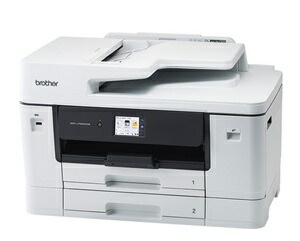 APC news （第21号～）