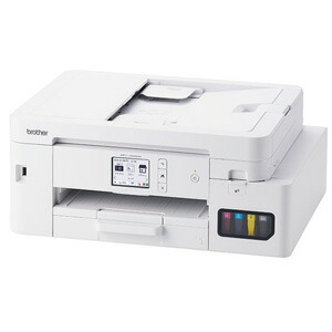 APC news （第21号～）