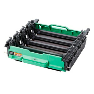 楽天市場】ブラザー ドラムユニット DR-51J 純正品 【代引・後払い決済