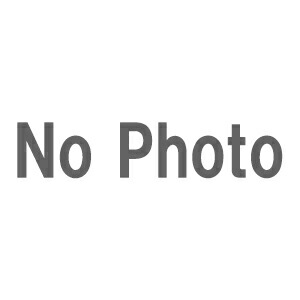 ブラザー ベルトユニット BU-320CL 【後払い決済不可商品】
