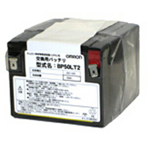 OMRON - オムロン BW40T 無停電電源装置 常時商用 正弦波 / 400VA/ 250 UPS 無停電電源装置 bw40t オムロン BW40T 常時商用（正弦波