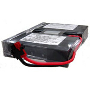 オムロン OMRON 無停電電源装置 UPS BN100T BN100T 無停電電源装置 BN-Tシリーズ omron(オムロン) ライン