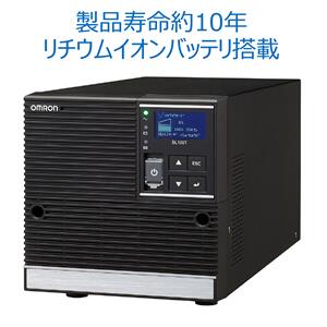 シュナイダーエレクトリック