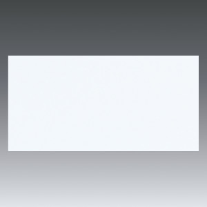 APC news （第21号～）
