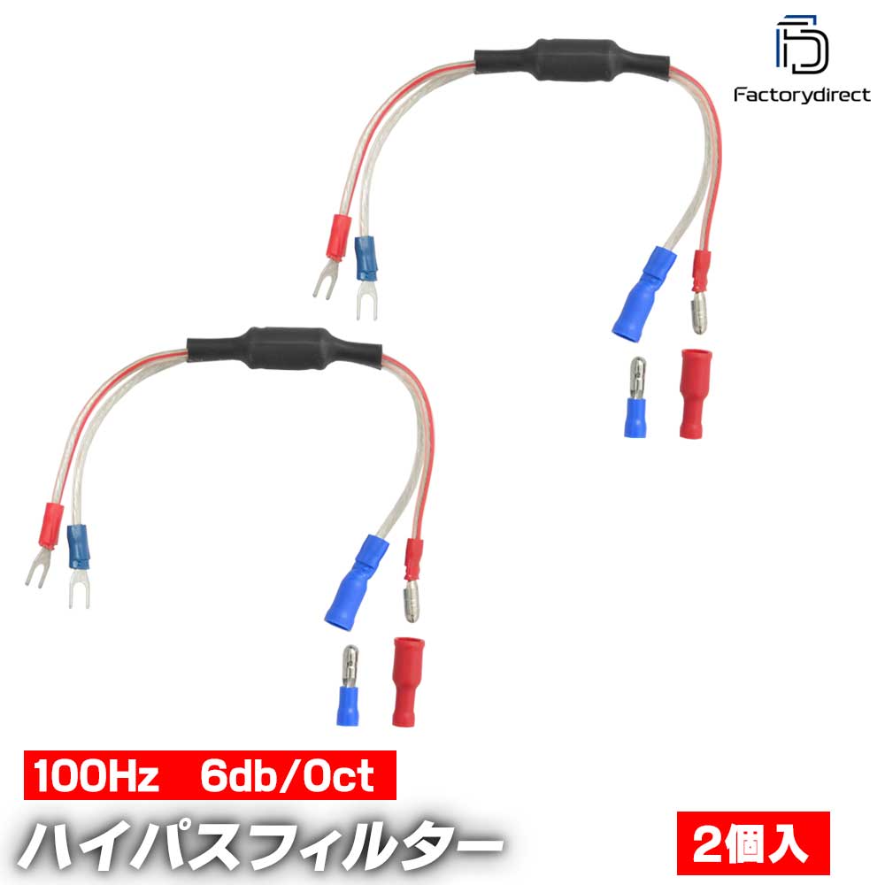 楽天市場】【最大2000円OFF 日別クーポン！ 2/19 20時～】ブラム