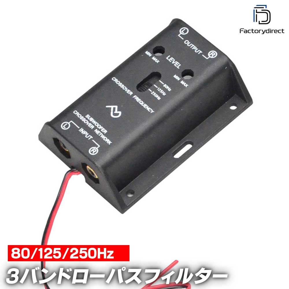 楽天市場】co-xs12 Ver.2 (クリアー) 高級パーツ採用！純正対応