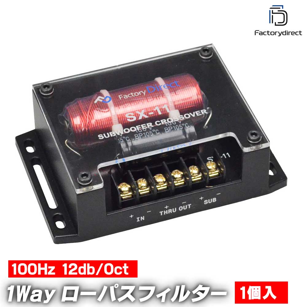 ECA-3 電子クロスオーバーアンプ 楽天市場】【ATOTO公式 CA-AEC03 カーオーディオアンプ】Class D