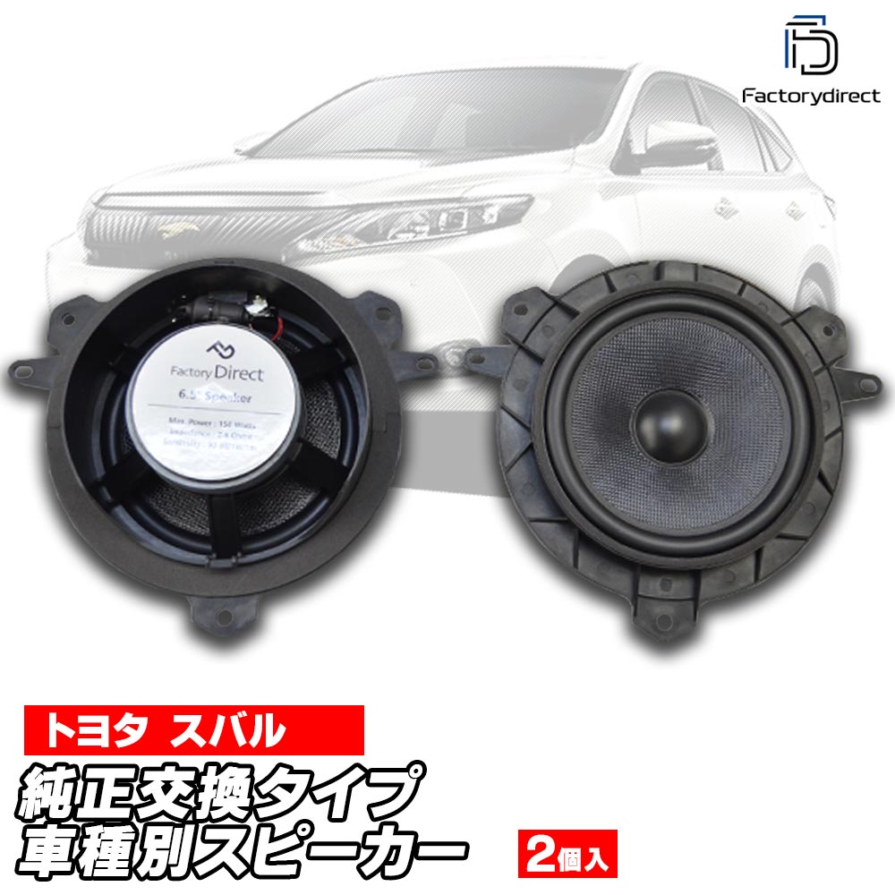 fd-to-b65wf_rk.jpg